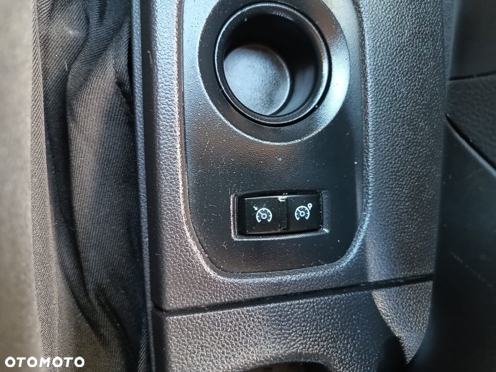 Dacia Duster 1.3 TCe FAP Prestige - 25
