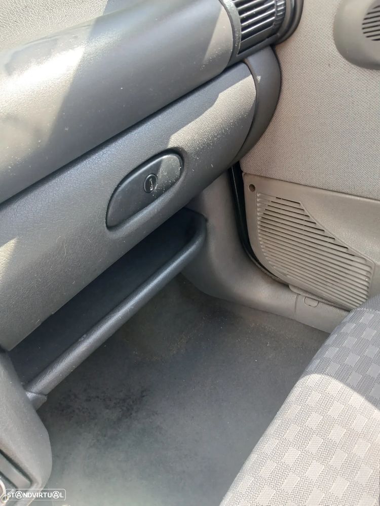 Opel Corsa 1.2 Eco - 8