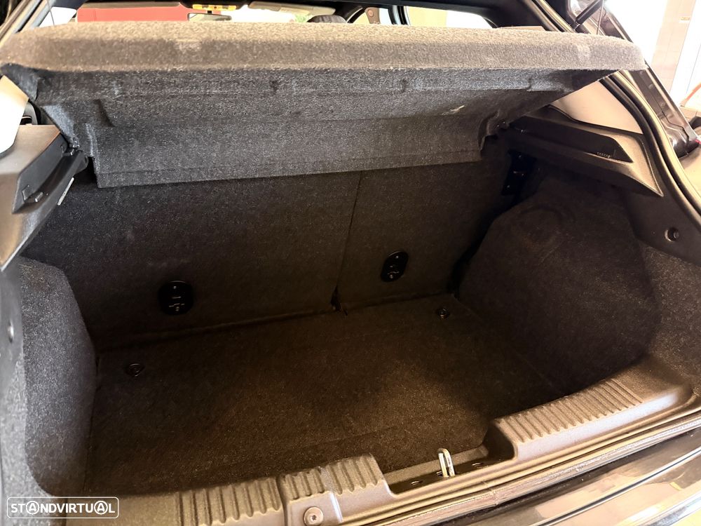 Fiat Bravo 1.4 16V Dynamic - 9