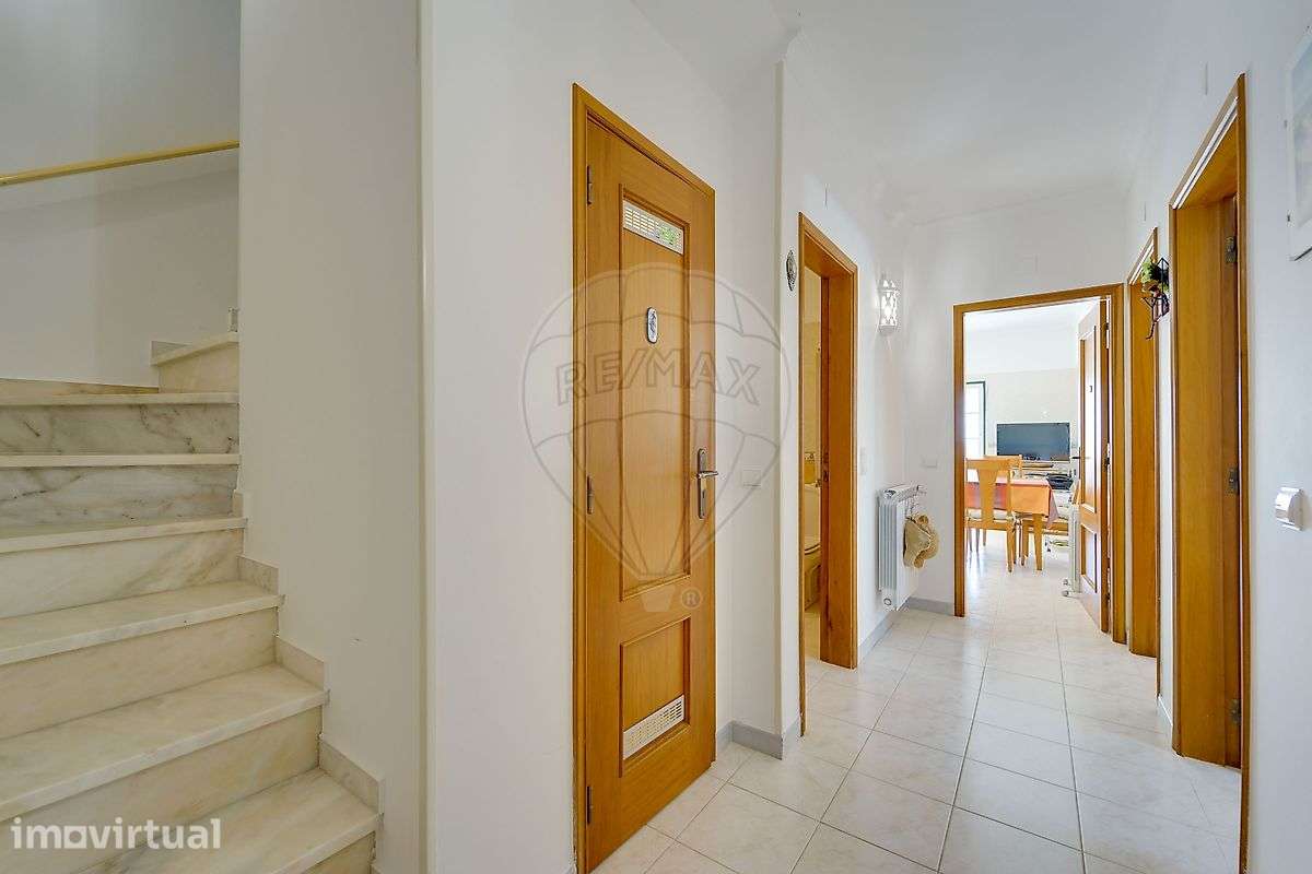 Duplex T2 para venda - Grande imagem: 3/34