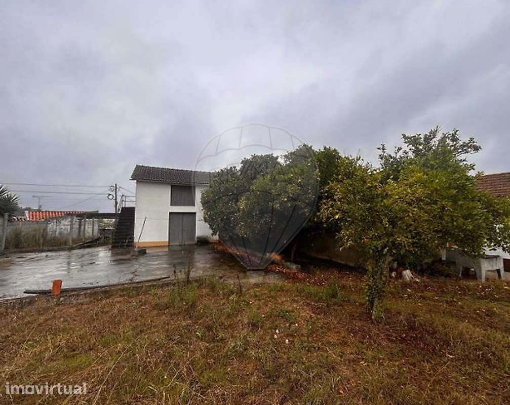 Moradia T3 para venda - Grande imagem: 2/7