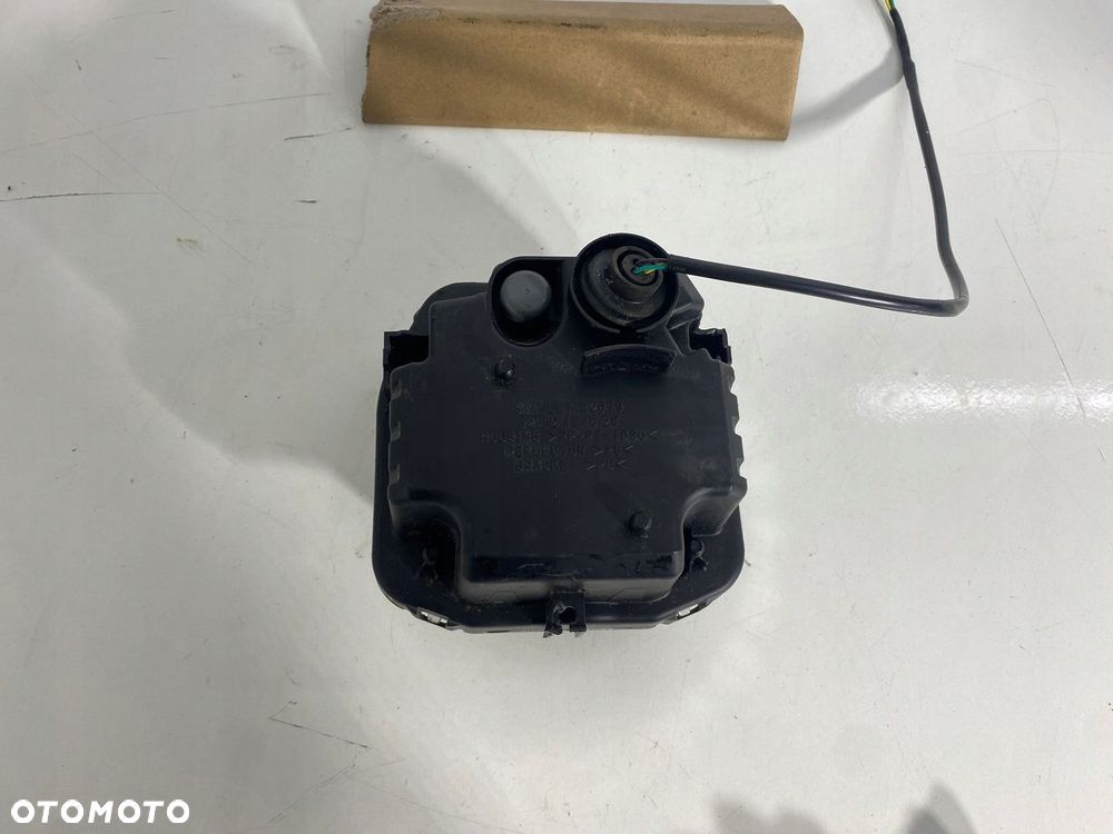 LAMPA PRZEDNIA LED YAMAHA GRIZZLY 700 WOLVERINE 850 EU - 3