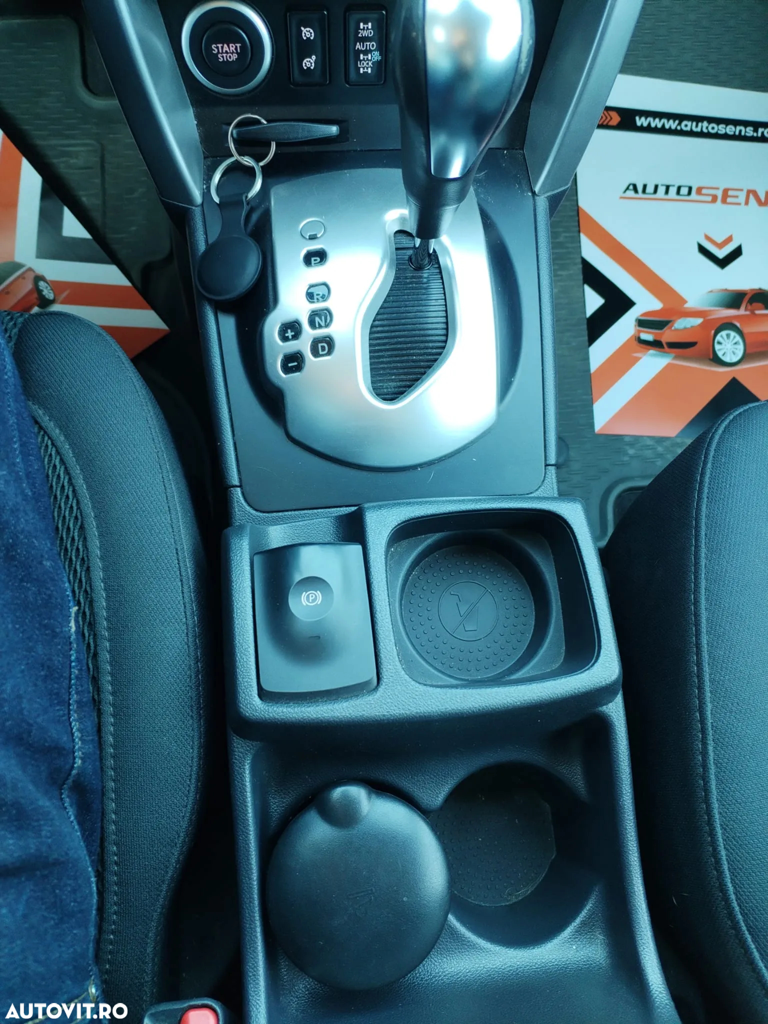 Renault Koleos - 13