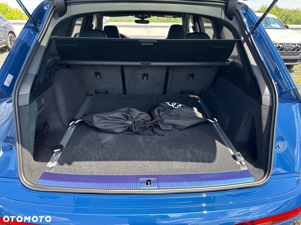 Audi Q7 - 12