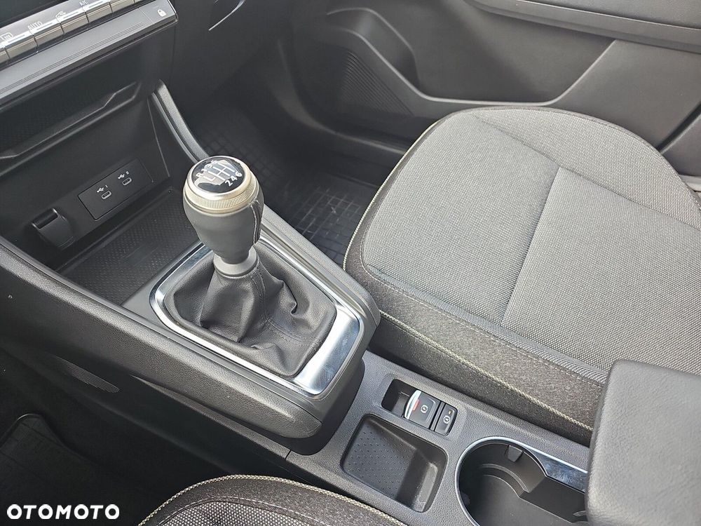 Renault Captur 1.0 TCe Techno - 25