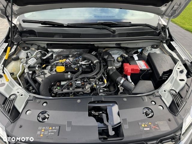 Dacia Jogger - 37