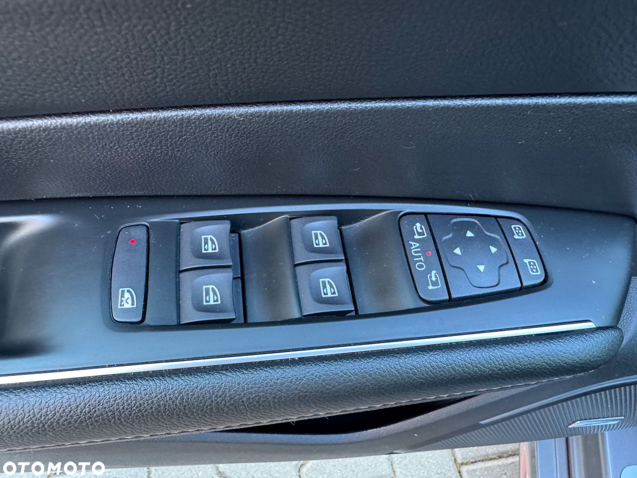 Renault Talisman 1.6 Energy dCi Intens - 25