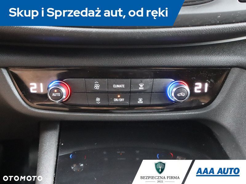 Opel Insignia - 15