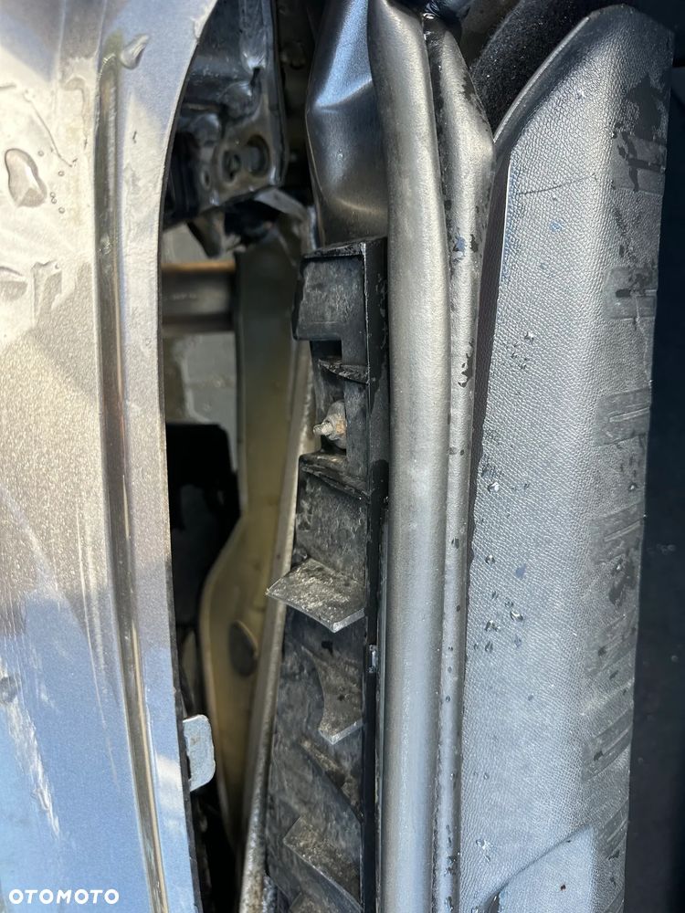 Peugeot 308 - 9