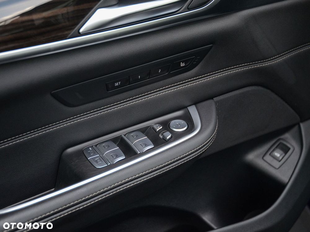 BMW Seria 6 - 22