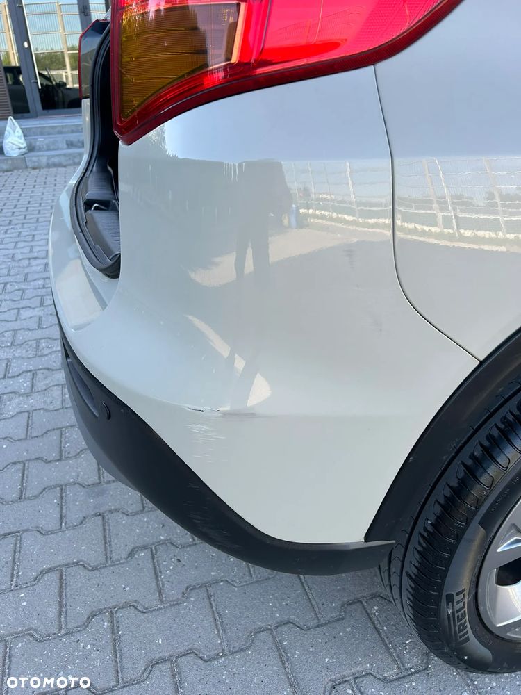 Suzuki Vitara 1.6 Premium 2WD - 19