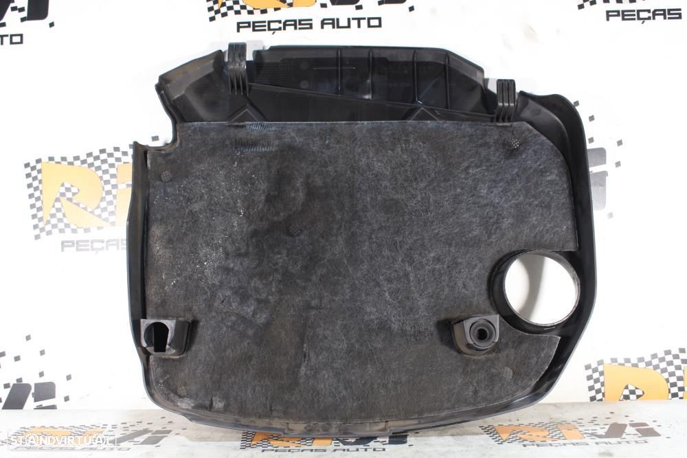 Tampa De Motor Bmw 3 (F30, F80)  11147810802 / 7810800 / 7810802 - 2