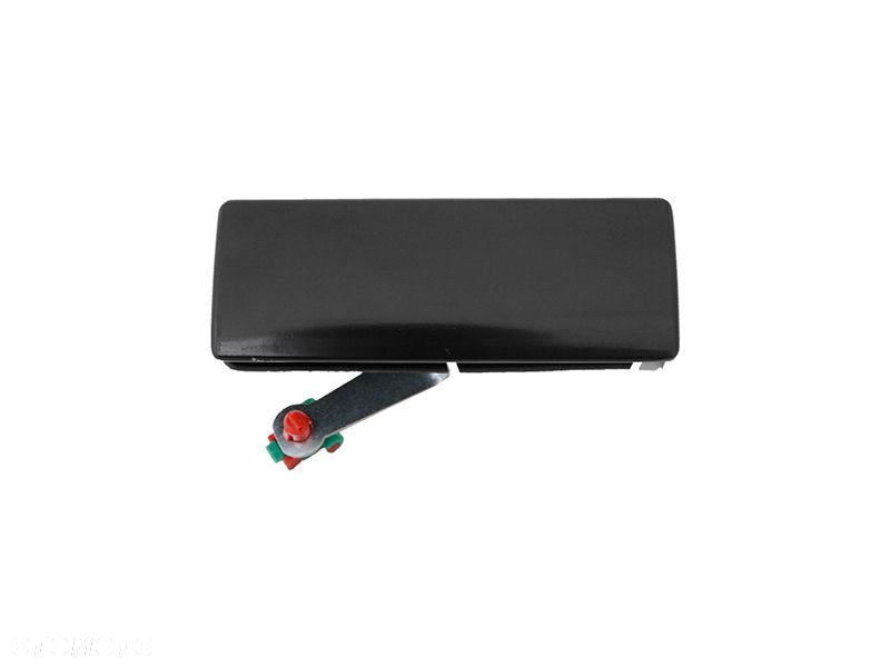 KLAMKA KLAPY TYLNEJ FORD TRANSIT III 6 2000-2015 - 1
