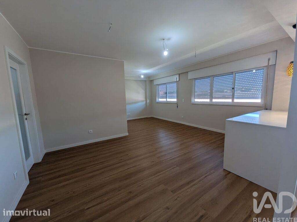 Apartamento T4 em Ramalde de 110 m2 - Grande imagem: 5/24