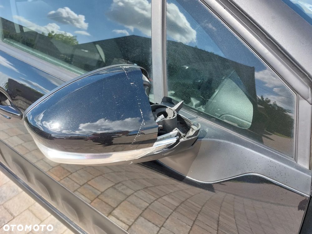 Citroën C3 Pure Tech 82 FEEL - 8