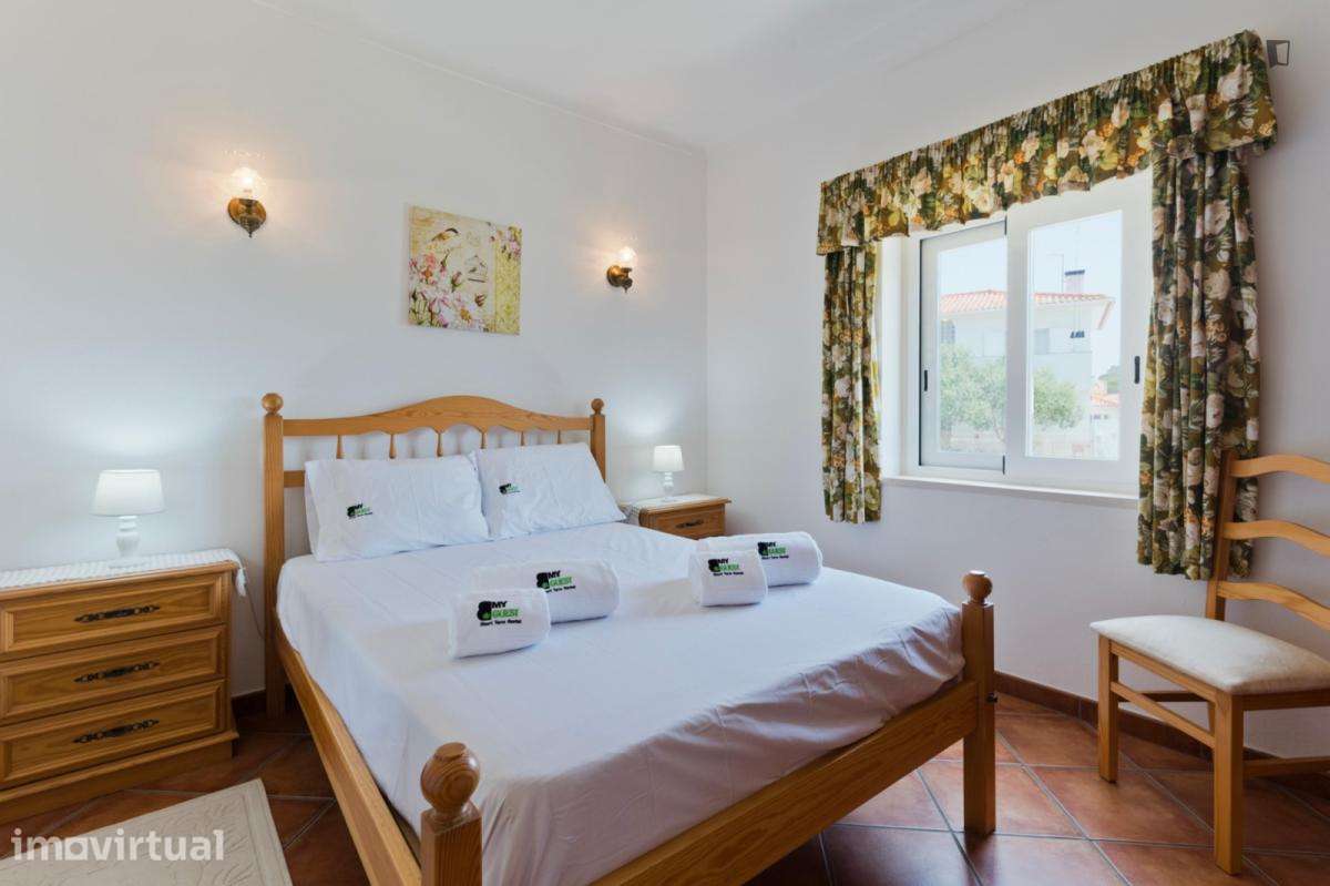 Casa com 3 quartos - localizado em Setubal - Grande imagem: 2/31