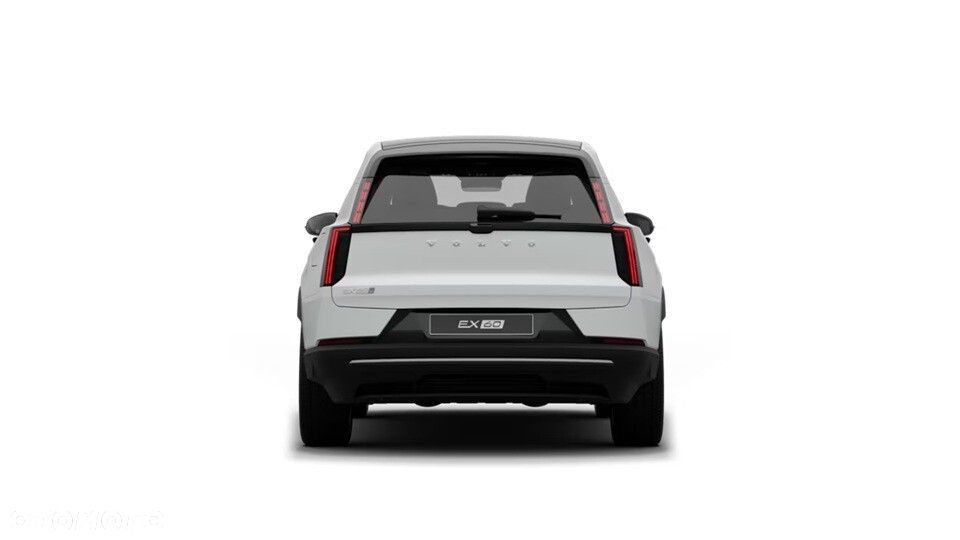 Volvo XC 60 - 4