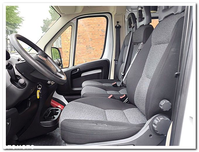 Fiat DUCATO - 19