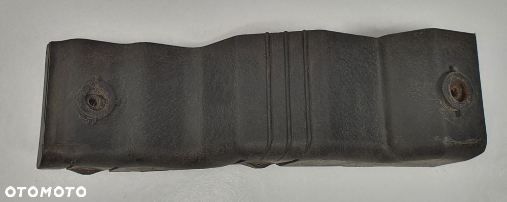 ŚLIZG ZDERZAKA PRAWY PRZÓD AUDI TT 8N 8N0807184A - 1