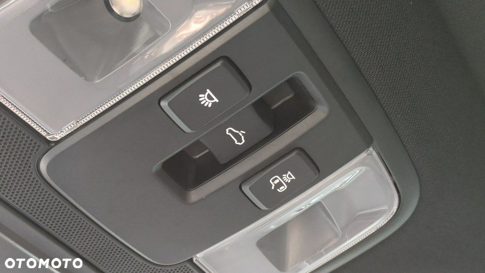 Kia XCeed 1.5 T-GDI GT-Line DCT - 33