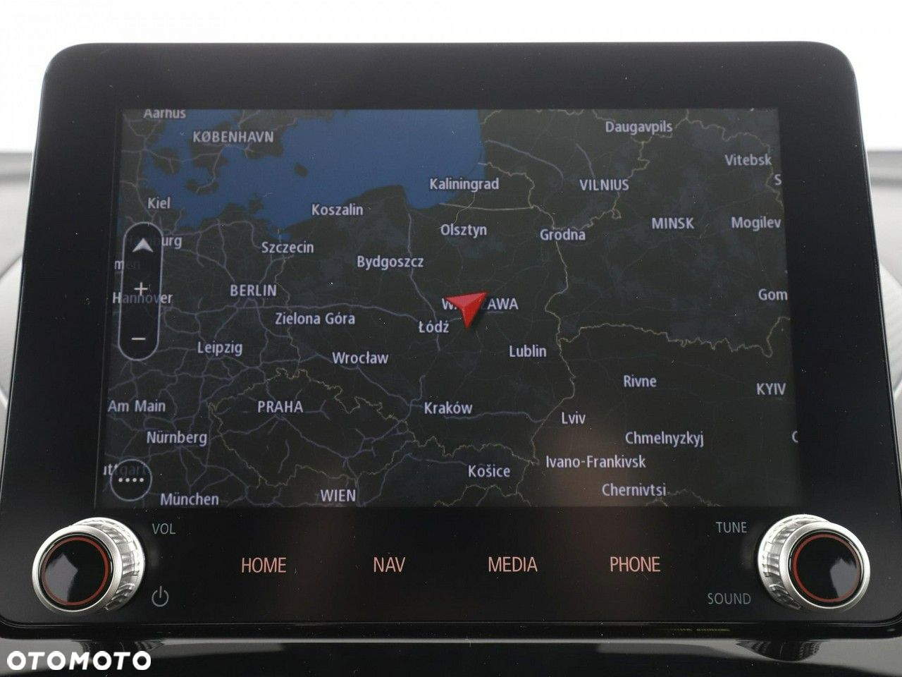 Mitsubishi Eclipse Cross 2.4 PHEV Instyle Plus - 25