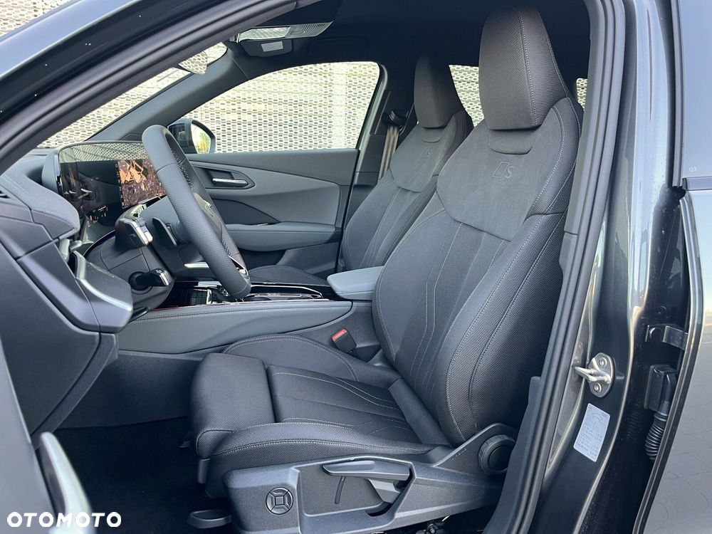 Audi Q3 - 6