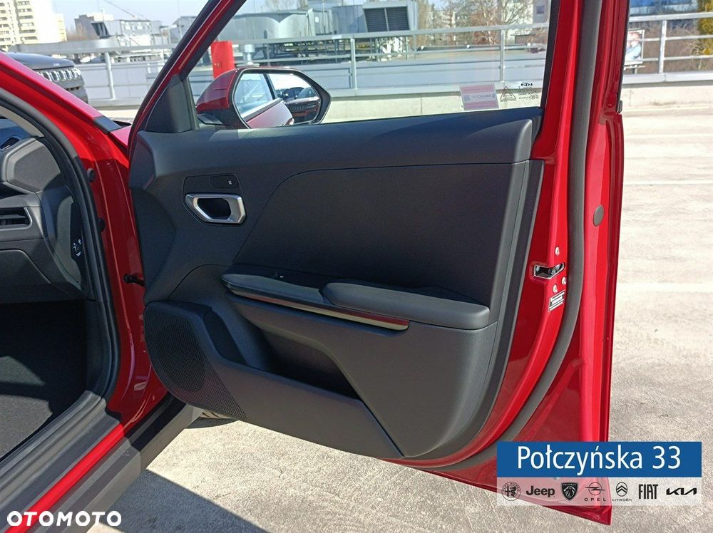 Kia K4 1.6 T-GDI M - 10