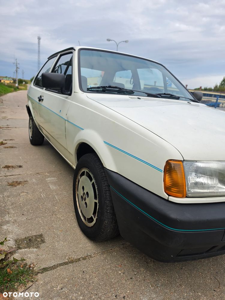 Volkswagen Polo - 20