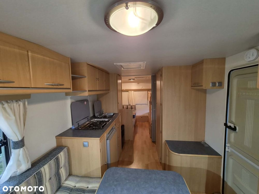 Adria Altea 542 - 11