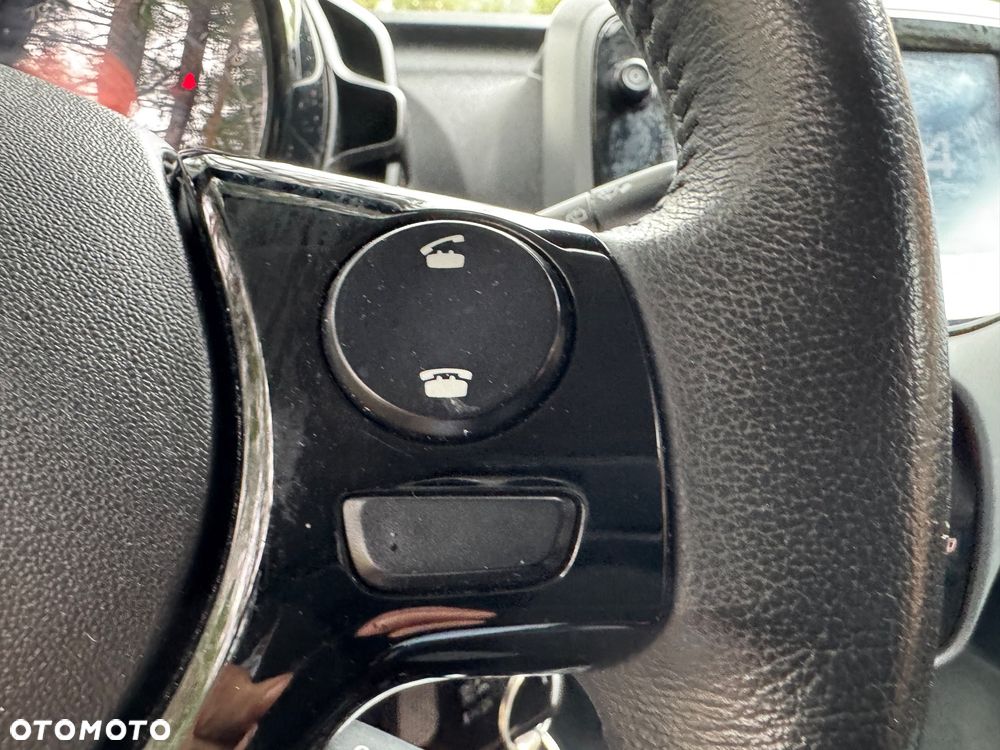 Toyota Aygo 1.0 VVT-i Color Edition - 15