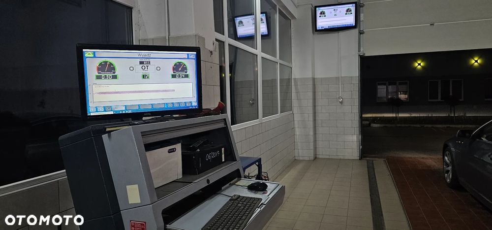 BMW Seria 6 630 i - 19