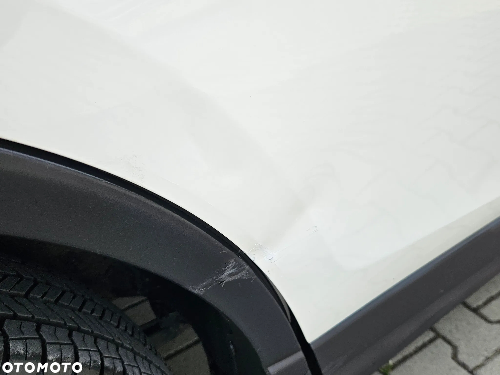 Toyota RAV4 2.5 4x4 Hybrid Comfort - 11