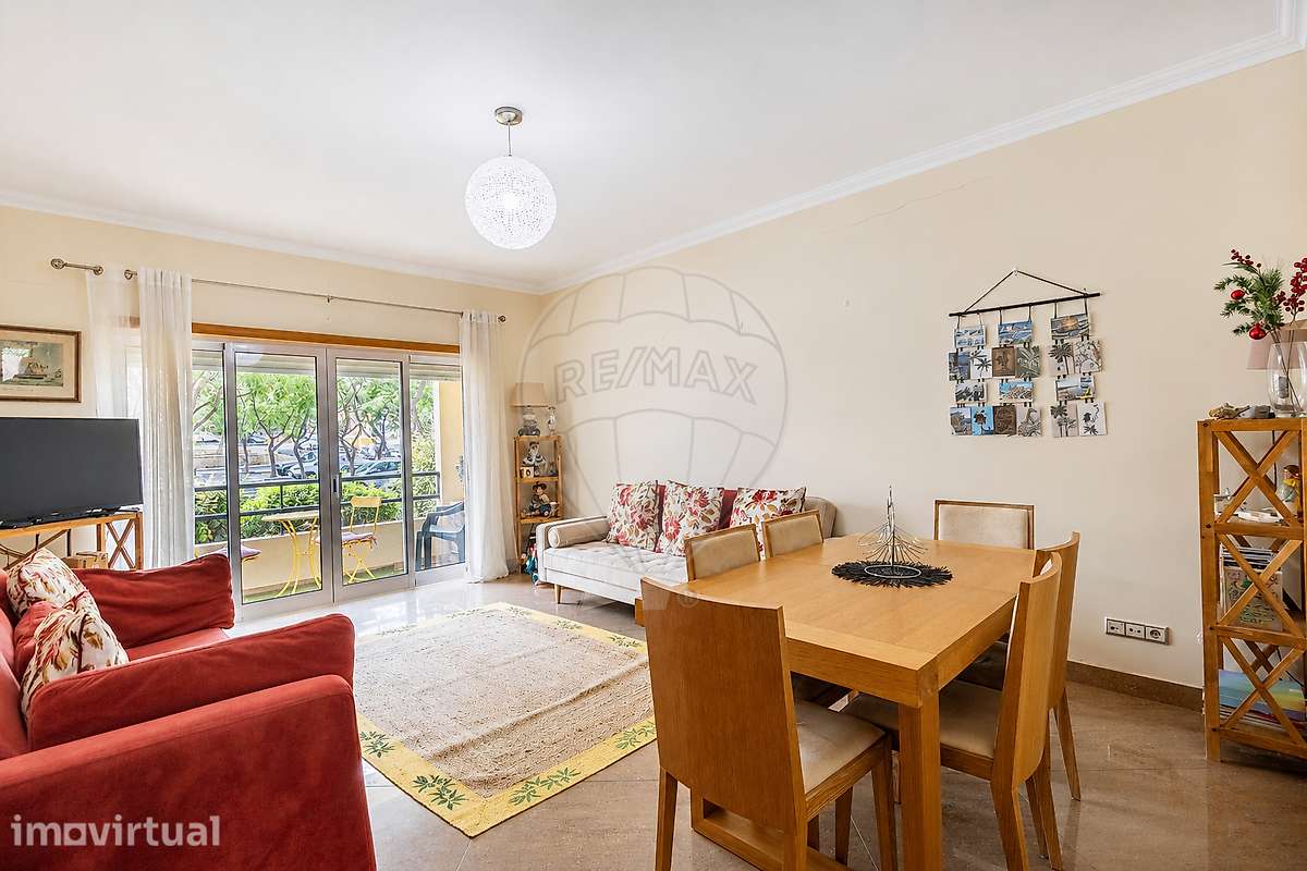 Apartamento T1 para venda - Grande imagem: 3/15