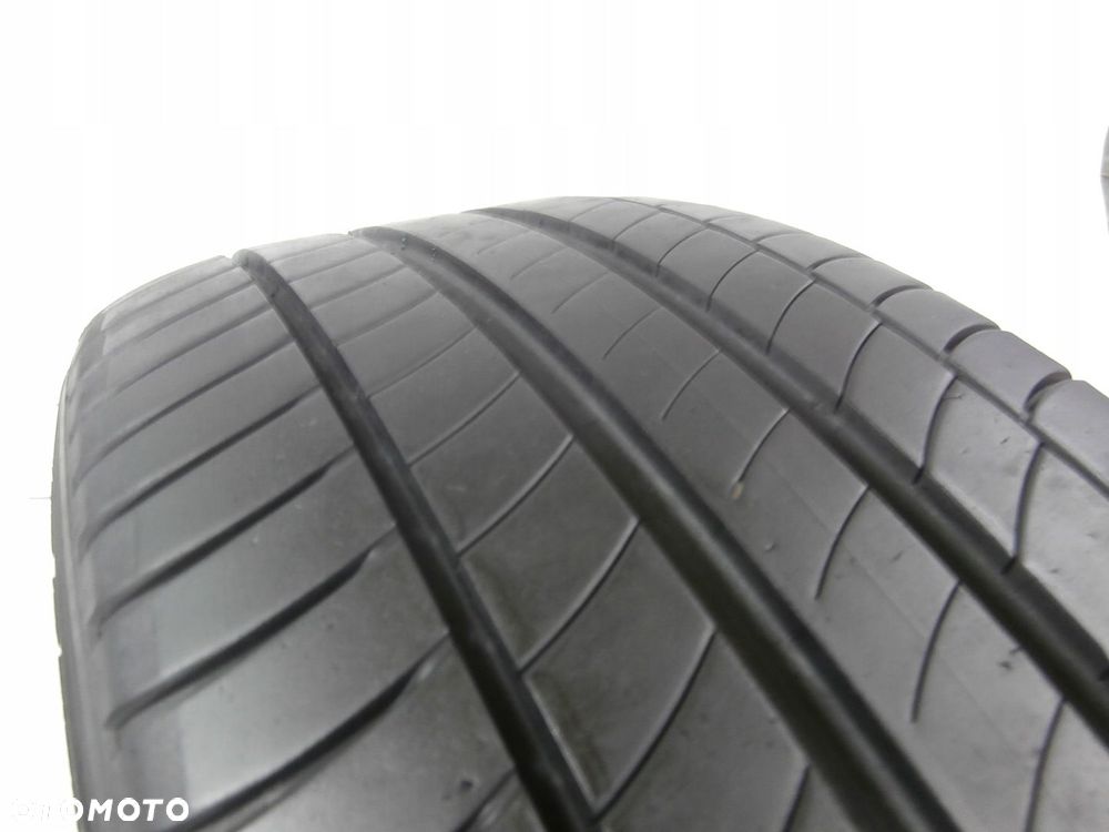 1X opona 225/45R18 MICHELIN PRIMACY 3 - 2