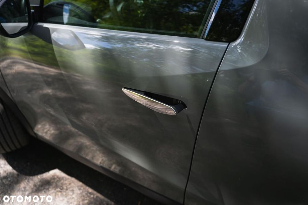 DS Automobiles DS 3 Crossback - 11
