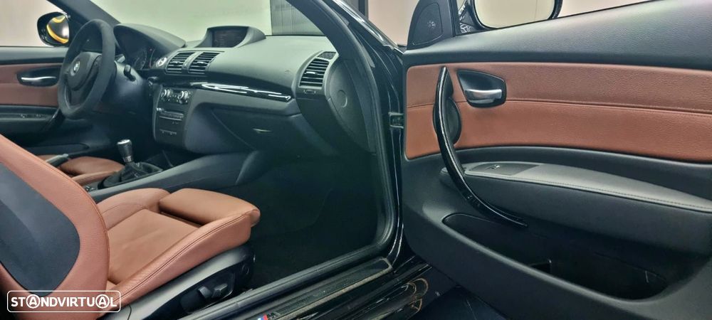 BMW 120 - 39