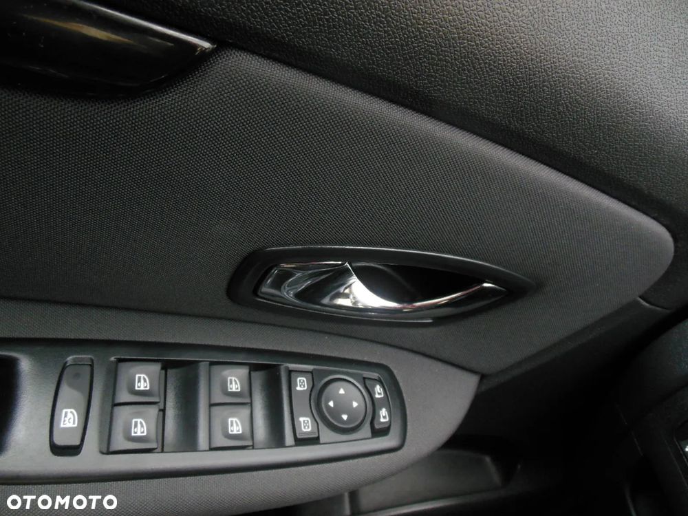 Renault Scenic ENERGY TCe 130 S&S LIMITED - 19