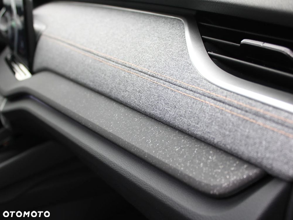 Skoda Octavia 2.0 TDI Edition 130 Selection DSG - 22