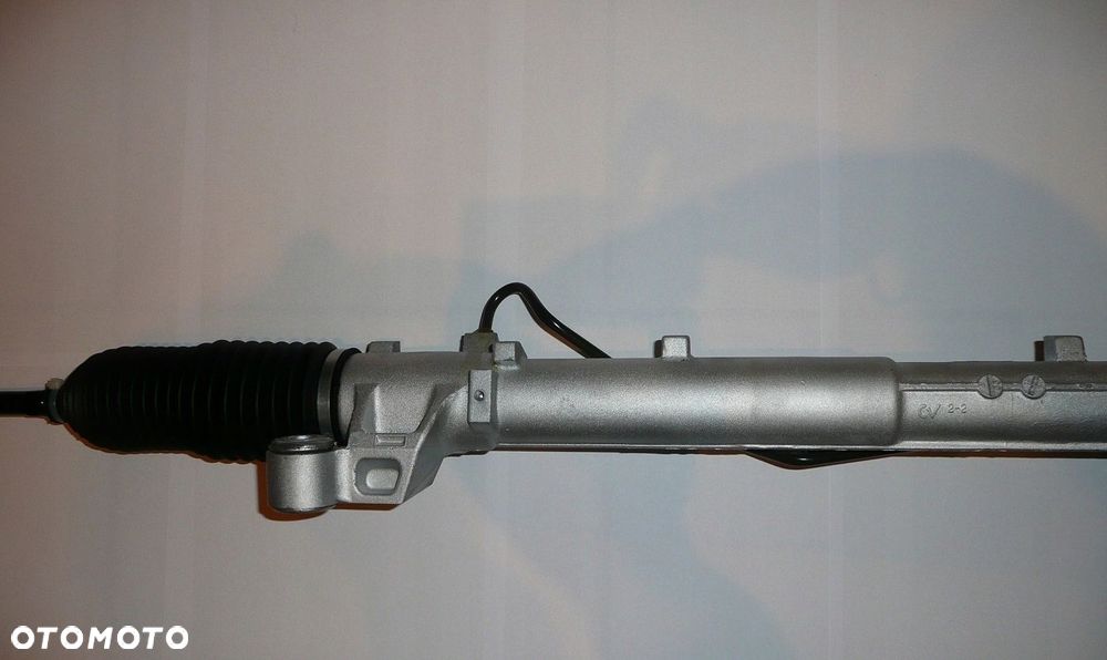 PRZEKŁADNIA KIEROWNICZA MAGLOWNICA FORD KUGA I 8V413A500 4x4 bez czujnika - 3