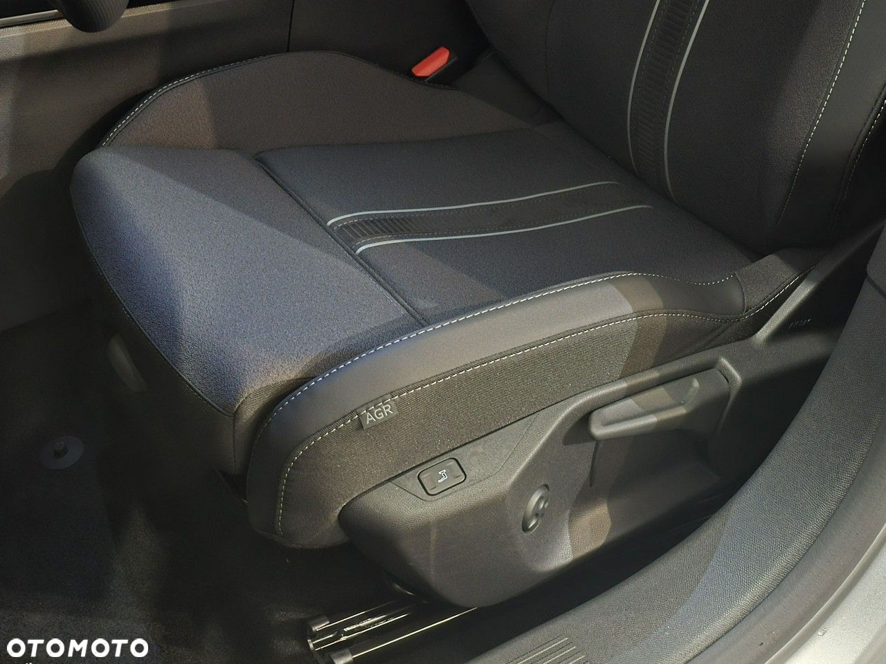 Opel Astra - 16