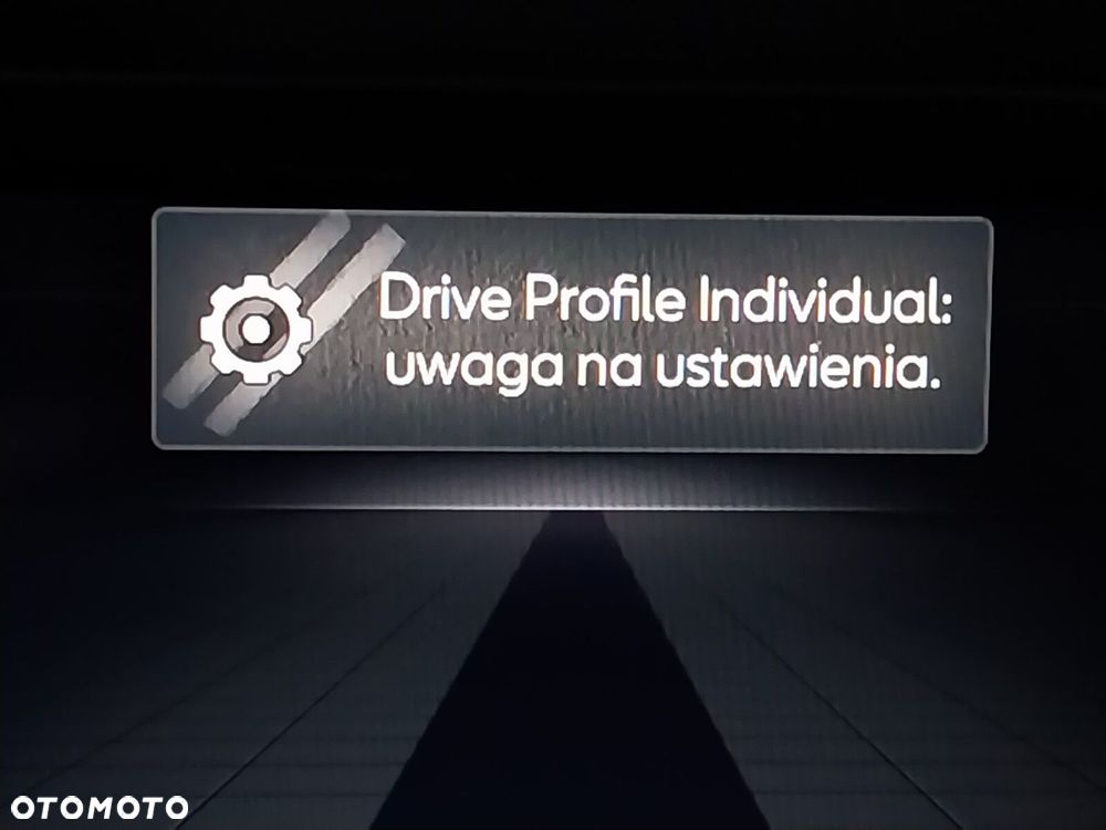 Cupra Formentor - 36