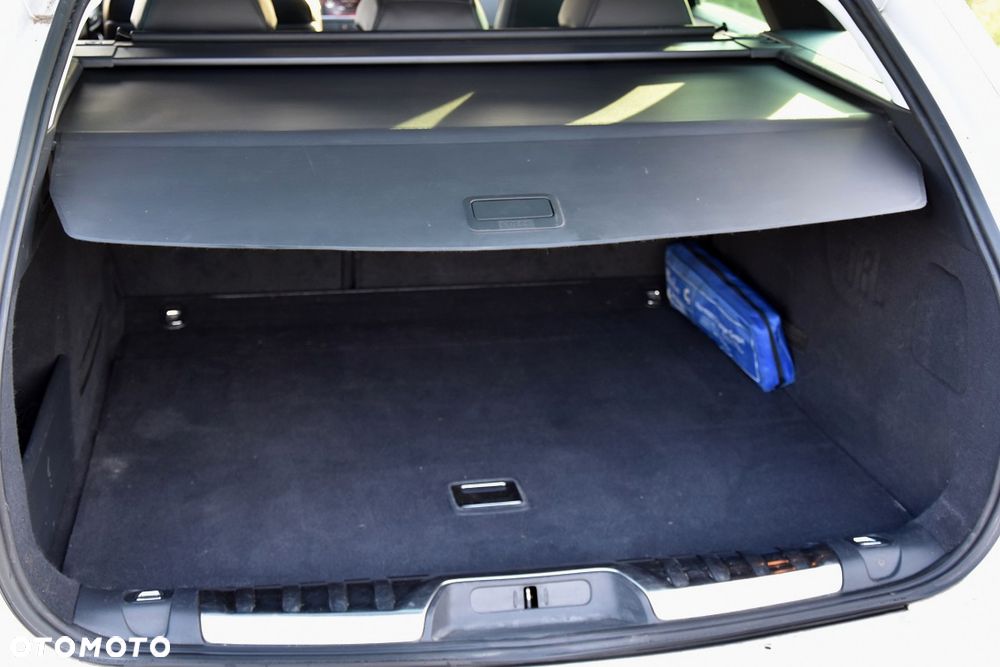 Peugeot 508 BlueHDi 180 EAT6 Stop&Start GT - 22