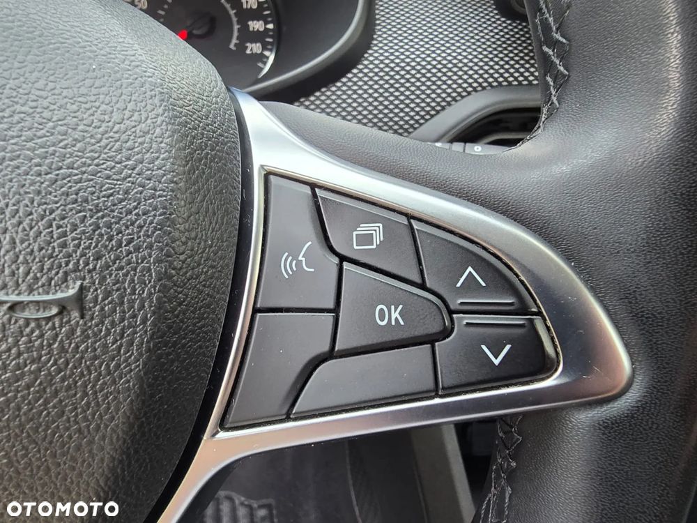 Dacia Sandero 1.0 TCe Laureate S&S - 24