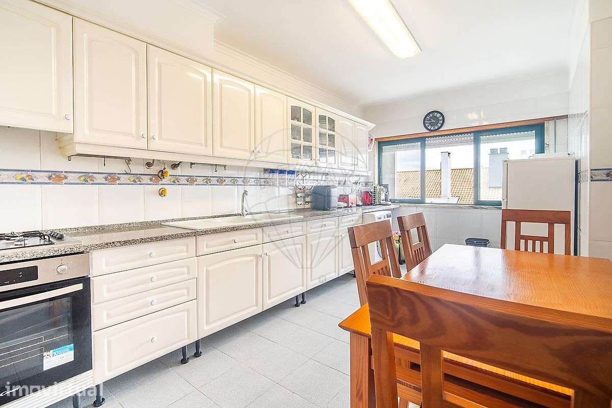 Apartamento T2 para venda - Grande imagem: 3/15