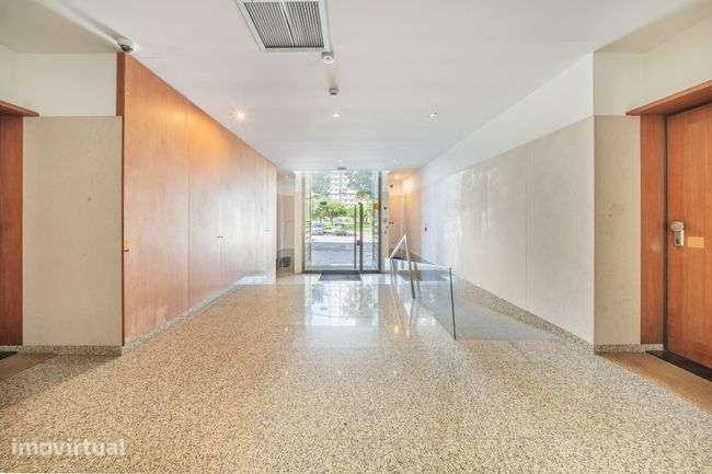 Apartamento T2 à venda em Matosinhos - Grande imagem: 4/29