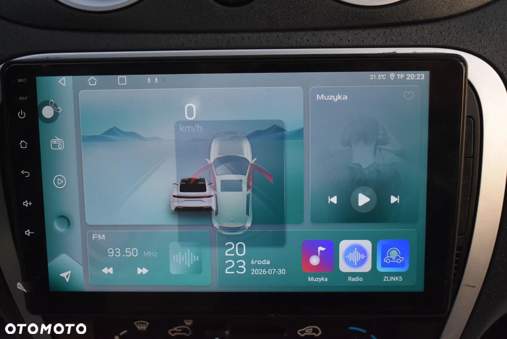Citroën C3 1.6 SportChic - 28
