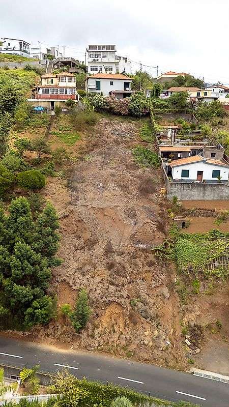 Terreno  para venda - Grande imagem: 2/10