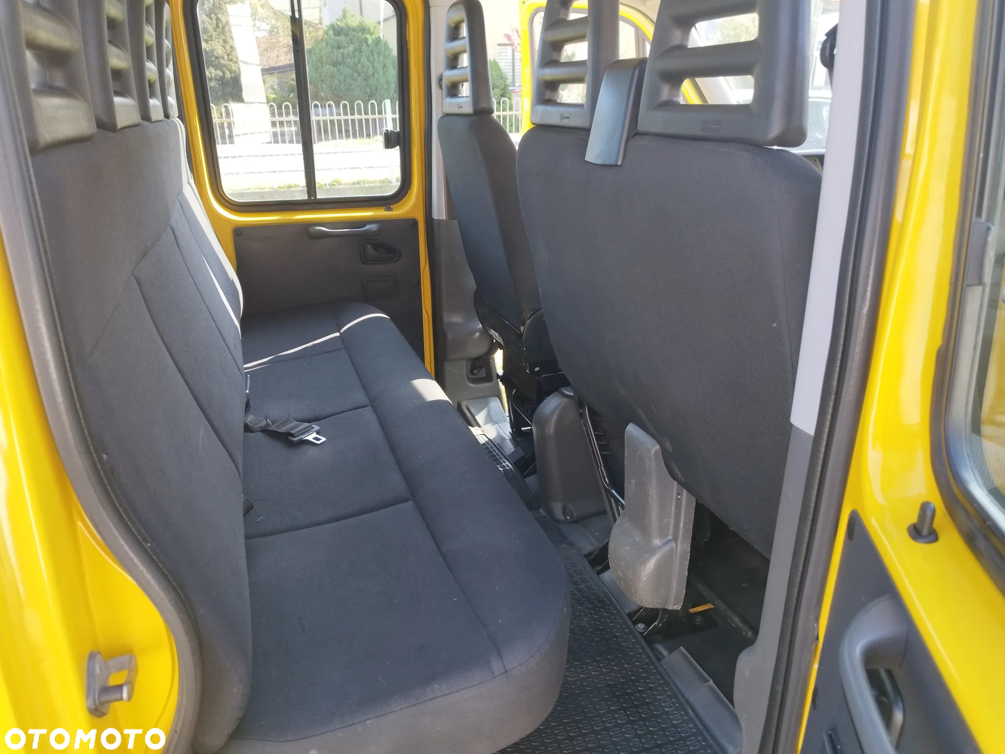 Iveco 35S13 - 6