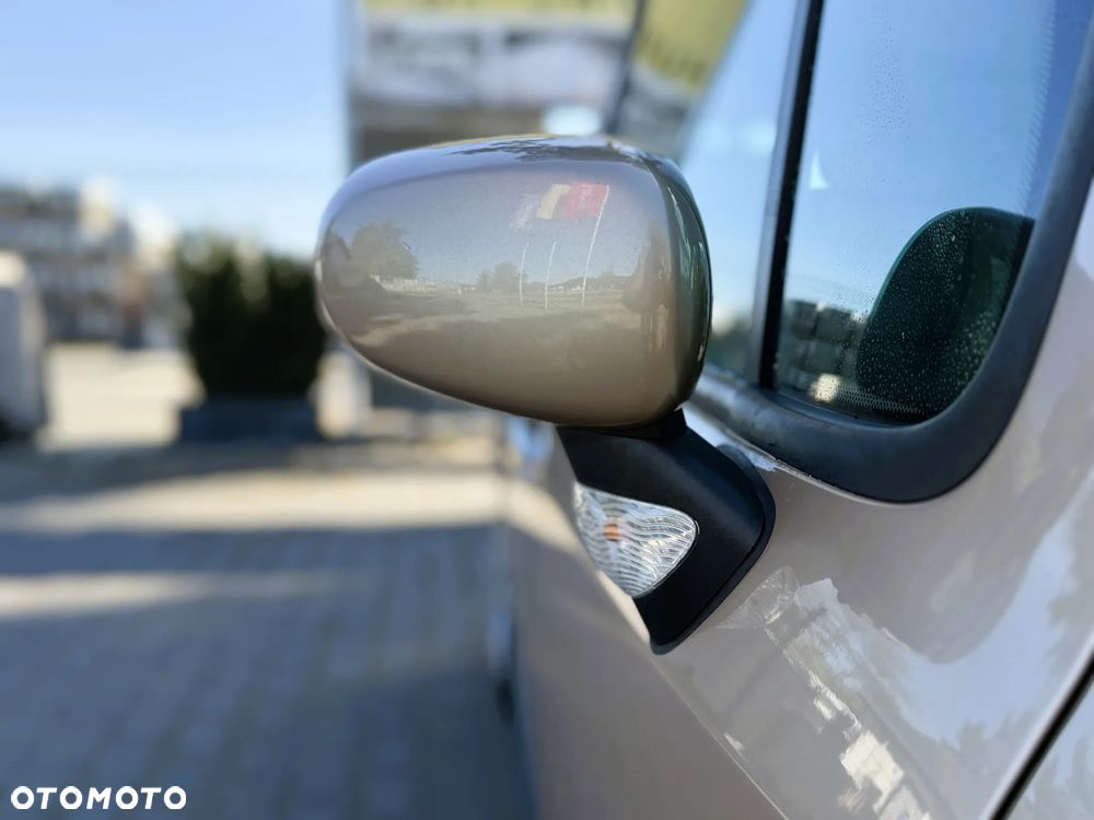Renault Modus - 30
