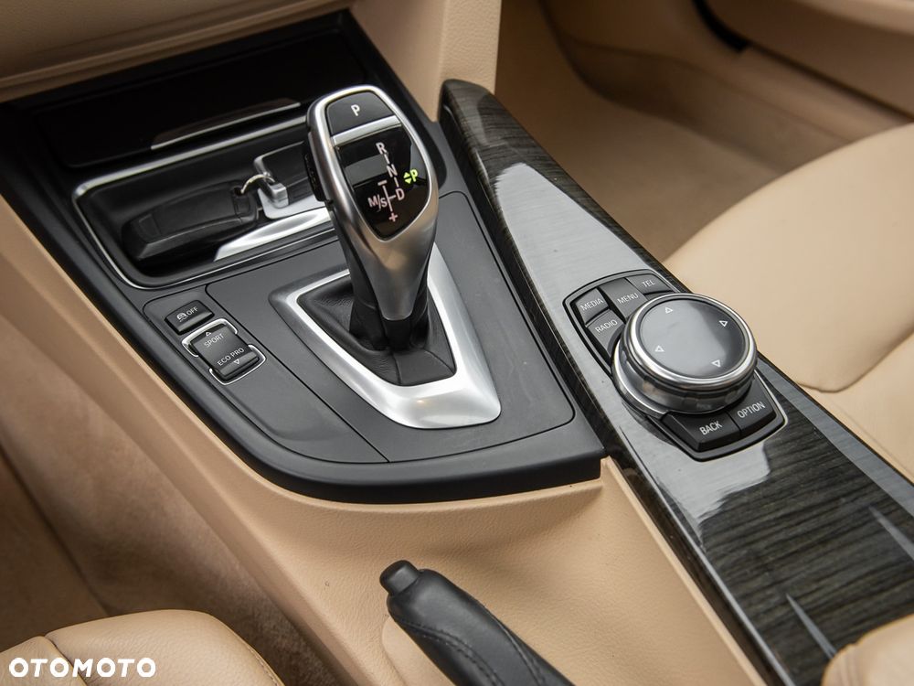 BMW Seria 4 - 33
